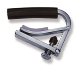 Shubb Capo 12-String SC3N