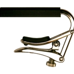 Shubb Capo 6 st nylon SC2N