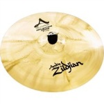 Zildjian 17" A CUSTOM PROJECTION CRASH A20583