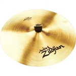 Zildjian 16" THIN CRASH A0223