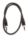 Peavey 3' 14Ga S/S Speaker Cable 38047