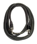 Peavey 10' 14Ga S/S Speaker Cable 38049