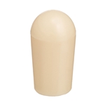 Wd Toggle Cream Cap TI340