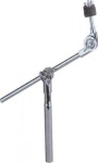 Dixon Mini Cymbal Boom PYH-MX-SP