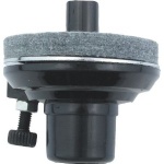 Gibraltar Gibralter Hi-Hat Seat SC-4980J