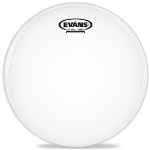 EVANS Evans Genera G1 14" Coated B14G1