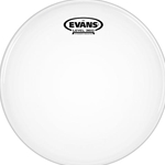 EVANS Genera G2 10" Coated B10G2