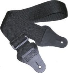 EVANS Evans Genera G2 13" Coated B13G2