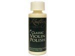 Knilling Classic Violin Polish 207