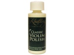 Knilling Classic Violin Polish 207