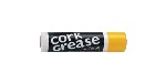 Herco Cork Grease HE72