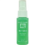 Roche Thomas Mi-T-Mist Mouthpiece Cleaner - 2 oz Pump Bottle RT15