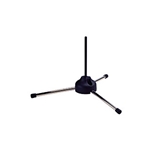 K&M Piccolo / Flute Stand KM1526