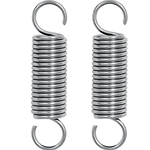 Dixon Generic Pedal Spring - 2 pack SC15C