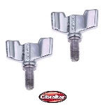 Gibraltar M8 8MM Wing Screw SC-0009
