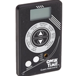 Quick Tune Qwick Time Metronome QT5