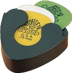 Dunlop Pick Holder - Packaged 5005