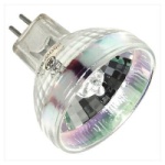 Osram 250w 82v replacement lamp EXY