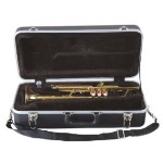Guardian Molded Trumpet Case CW-041-TP