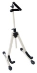 ingles Ingles SA-20 Violin Stand SA20