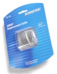 Shure REPLACEMENT WINDSCREEN SM58 RK143G