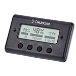Planet Waves Guitar Humidity Sensor PW-HTS