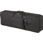 Guardian 61 Key Keyboard Bag CK400-61