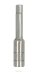 EVANS Evans Drum Bit Drum Key DABK