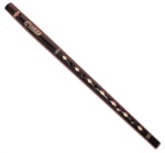 Clarke Penny Whistle CDCC