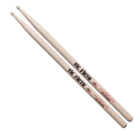 Vic Firth Bolero SD2 Hickory Drum Sticks