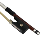 Anton Breton 4/4 Cello Bow AB-110C