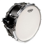 EVANS Evans 14" Genera Snare Batter B14GEN