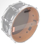 EVANS Evans 14" Snare Side Hazy 300 S14H30