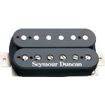 Seymour Duncan Pearly Gates Humbucker - Bridge SH-PG1B