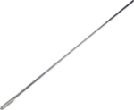 Belmonte Flute Cleaning Rod 361