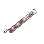 Allparts Tremolo Spring - Individually Priced BP0019-010