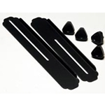 Peavey Impulse 1012 Monitor Stand Kit 37048