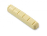 Wd electric guitar plastic nut WD900E