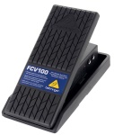 Behringer FCV100 Volume/Controller Pedal