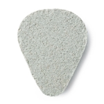 Dunlop Felt Picks - Standard Size 8012