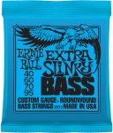 Ernie Ball Extra Slinky Bass Set 40-95 2835