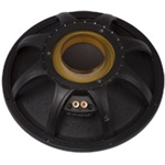 Peavey Replacement Basket 1508-8 SF SPS BWX 00560190