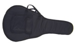 Guardian Mandolin Gigbag (also works for concert uke) CG100-M