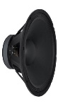 Peavey PRO 15 Repl. Speaker 400W Prog. 00497080