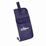 Zildjian T3255 Drum Stick Bag