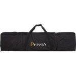Casio Carry bag for Privia Keyboards PRIVIACASE