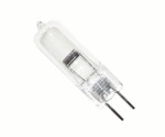 Osram EHJ 64655 24V 250W - 2 pin base