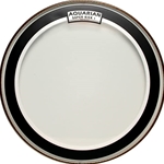 Aquarian 22" Super Kick I 1 Ply Head SKI22