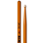 Vic Firth Dave Weckel Evoution Stick SDW2