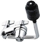 Tama CYA5E Cymbal Attachment